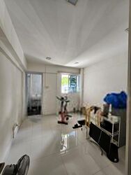 Blk 217 Bedok Town Centre (Bedok), HDB 3 Rooms #410105491